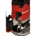 Фрезер сетевой EINHELL 4350490 TE-RO 1255 E