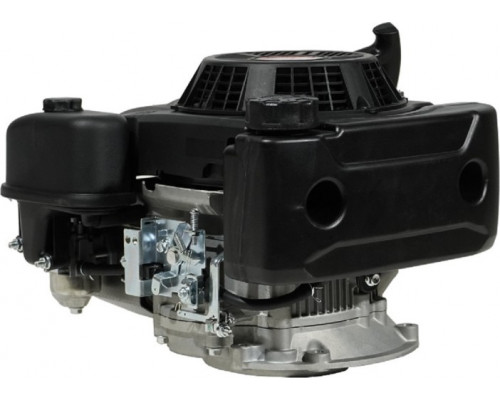 Бензиновый двигатель LONCIN LC1P75F 6.0 л.с., вал 25 мм, вертикальный