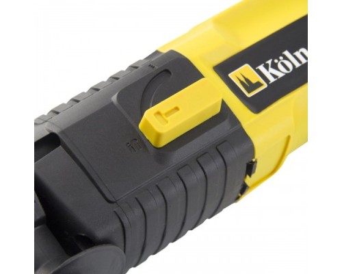 Перфоратор KOLNER KRH 520Н [кн520х]