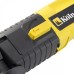 Перфоратор KOLNER KRH 520Н [кн520х]