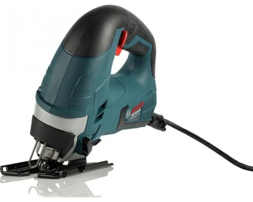 Лобзик сетевой BOSCH GST 850 BE [060158F120]