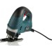 Лобзик сетевой BOSCH GST 850 BE [060158F120]