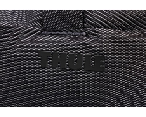 Сумка-тоут THULE 3205053 Subterra 2, 22L, Vetiver Gray