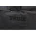 Сумка-тоут THULE 3205053 Subterra 2, 22L, Vetiver Gray