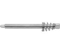 Запасной нож KNIPEX 1639135 для 16 30 135 SB KN-1639135