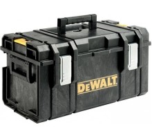 Ящик для инструмента DeWALT TOUGH SYSTEM DS300 1-70-322 [1-70-322]