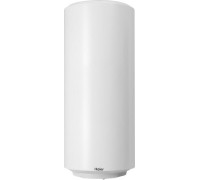 Водонагреватель HAIER ES 80V-A2 GA04J5E1CRU