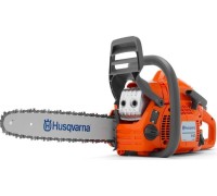 Бензопила HUSQVARNA 140 16