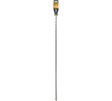 Бур SDS-plus DeWALT 16 x 750 / 800 мм  Extreme 2 DT9584-QZ [DT9584-QZ]