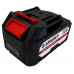 Угловая шлифмашина аккумуляторная SPARKY M 18Li HD BL 14000199189 купить с доставкой и официальной гарантией