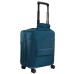 Чемодан THULE 3203779 Spira Compact Carry On Spinner, 27L, Legion Blue