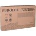 Конвектор EUROLUX ОК-EU-2000CH [67/4/33]