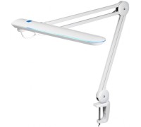 Светильник настольный REXANT 31-0407 Blue Stream, 60 SMD LED, белый (ТОП-7)