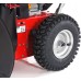 Снегоуборочная машина GEOS SnowLine 560 ll [212933]