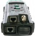 Тестер трассоискатель MASTECH MS6813T с генератором сигнала [13-1221]