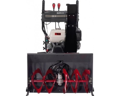 Снегоуборочная машина гусеничная Evoline SBG 760 THE бензиновый [SBG760THE]