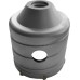 Коронка буровая SDS-plus MAKITA P-26222 укороч.80х50