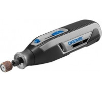 Шлифмашина прямая аккумуляторная DREMEL 7760-15 F0137760JD