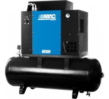 Компрессор винтовой ABAC MIKRON 2,2-270 10 бар, 380 V