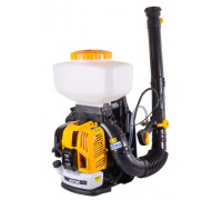 Опрыскиватель бензиновый HUTER GS-5215 70/13/67