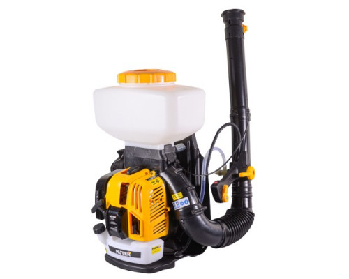 Опрыскиватель бензиновый HUTER GS-5215 70/13/67