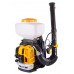 Опрыскиватель бензиновый HUTER GS-5215 70/13/67