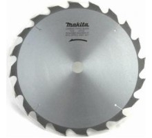 Пильный диск MAKITA 355х 20тх30 дерево (Premium) А-80014 [A-80014]