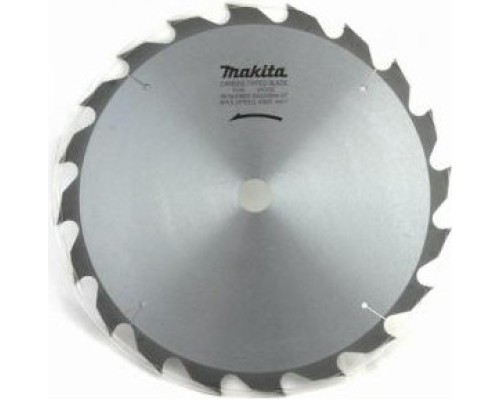 Пильный диск MAKITA 355х 20тх30 дерево (Premium) А-80014 [A-80014]