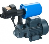 Установка для водоснабжения UNIPUMP АКВАРОБОТ QB 80 адапт. (г/а 2л) 18969