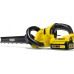 Ножницы-кусторез аккумуляторные KARCHER HGE18-50 BatterySet в комплекте [1.444-241.0]