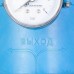 Установка для водоснабжения ДЖИЛЕКС КОМФОРТ ПРО 60/30 [4002]