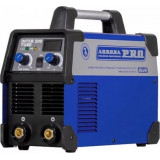 Сварочный инвертор AURORA INTER 200 TUBE 22728