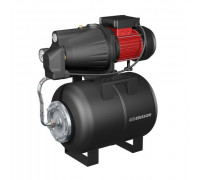 Установка для водоснабжения THERMEX San EDISSON 24L aluminum ЭдЭБ03908