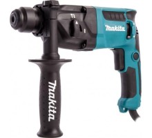 Перфоратор MAKITA HR1840