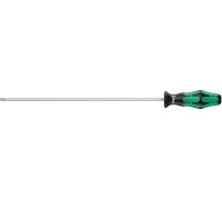 Отвертка TORX WERA 367 HF TX 20 х 300 мм WE-028070
