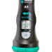 Ключ динамометрический WERA 05075604001 click-torque a 5 регулируемый, квадрат dr 1/4