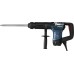 Отбойный молоток BOSCH GSH 501 [0611337020] Кейс