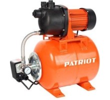 Насосная станция PATRIOT PW 850-24 P [315302437]