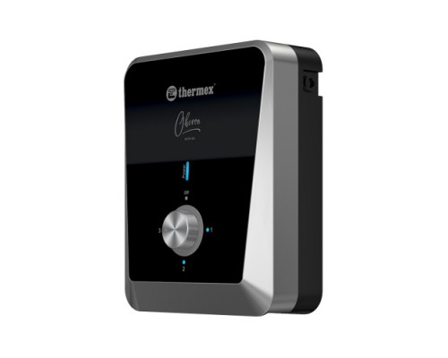 Водонагреватель проточный THERMEX Oberon 8000 ЭдЭБ04876
