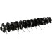 Скарификатор аккумуляторный GREENWORKS GD40SC36 [2511507UB]
