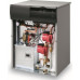 Котел газовый BAXI SLIM 2.300i НС-1144002 купить с доставкой и официальной гарантией