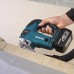 Аккумуляторный лобзик MAKITA DJV 180 Z без АКБ и ЗУ [DJV180Z]