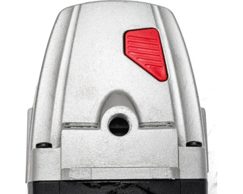 Угловая шлифмашина сетевая P.I.T. PWS230-D2 Стандарт купить с доставкой и официальной гарантией