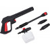 Автомойка ELITECH М 2200РКП 204591