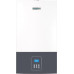 Котел газовый KOTITONTTU TOIVO T14 DK 00-00000058 купить с доставкой и официальной гарантией