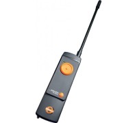 Детектор утечек горючих газов с гибким зондом Testo 316-1 0632 0316