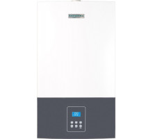 Котел газовый KOTITONTTU TOIVO T10 DK OpenTherm с шиной 00-00000606