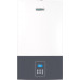 Котел газовый KOTITONTTU TOIVO T10 DK OpenTherm с шиной 00-00000606 купить с доставкой и официальной гарантией