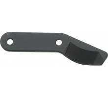 Запасное лезвие FISKARS для сучкореза L78 1026285 1026285