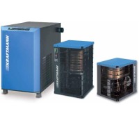 Осушитель KRAFTMANN KHD 366